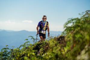 BIB: 
                            <button type="button" onclick="openModal(19026288)" class="btn btn-primary btn-sm float-right btn-popup" data-toggle="modal" data-target=".modal-high-quality">
                        <i class="fas fa-shopping-cart"></i> Add to Cart
                    </button>
                                            <button type="button" onclick="isThisMe(19026288, true)" class="btn btn-success btn-sm float-right btn-popup btn-isme hidden" data-toggle="tooltip" data-placement="bottom" title="นี่คือรูปของคุณใช่ไหม คลิกที่นี่เพื่อเอาเข้าอัลบั้ม">
                        <i class="fas fa-plus"></i> Add to album
                    </button>
                    <button type="button" onclick="isThisMe(19026288, false)" class="btn btn-warning btn-sm float-right btn-popup btn-isnotme hidden">
                        <i class="fas fa-ban"></i> Remove from album
                    </button>